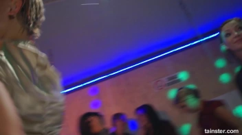 Power Tooled Party Cunts Part 4 - Cam 3 Screencap 6 on sinx.preview.netperv.com