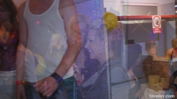 Power Tooled Party Cunts Part 4 - Cam 3 Screencap 7 on sinx.preview.netperv.com
