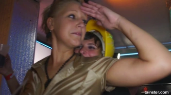 Power Tooled Party Cunts Part 4 - Cam 3 Screencap 72 on sinx.preview.netperv.com
