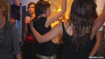 Power Tooled Party Cunts Part 4 - Cam 3 Screencap 8 on sinx.preview.netperv.com