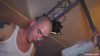 Power Tooled Party Cunts Part 4 - Cam 3 Screencap 84 on sinx.preview.netperv.com
