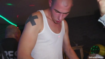 Power Tooled Party Cunts Part 4 - Cam 3 Screencap 89 on sinx.preview.netperv.com