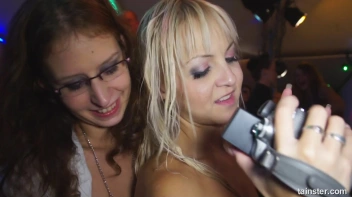 Power Tooled Party Cunts Part 4 - Cam 3 Screencap 19 on sinx.preview.netperv.com