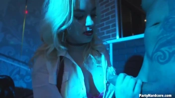 Party Hardcore Gone Crazy Vol. 34 Part 7 - Cam 2 Screencap 106 on sinx.preview.netperv.com