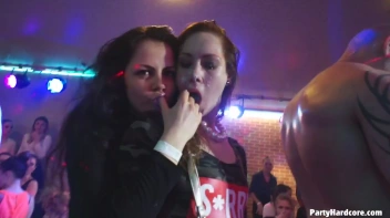 Party Hardcore Gone Crazy Vol. 34 Part 7 - Cam 2 Screencap 35 on sinx.preview.netperv.com