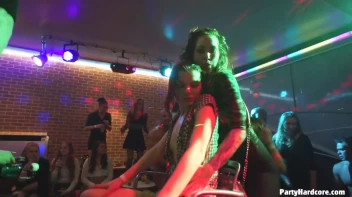 Party Hardcore Gone Crazy Vol. 34 Part 7 - Cam 2 Screencap 44 on sinx.preview.netperv.com