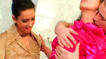 Pepper Screencap 18 on sinx.preview.netperv.com