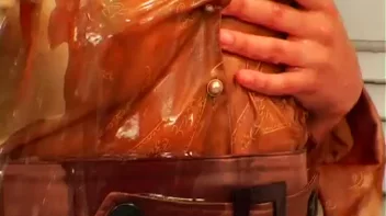 Pepper Screencap 33 on sinx.preview.netperv.com