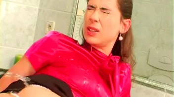 Pepper Screencap 68 on sinx.preview.netperv.com