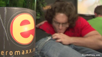 Frathouse Fuckers Part 2 Main Edit Screencap 94 on sinx.preview.netperv.com