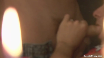 Frathouse Fuckers Part 2 Main Edit Screencap 10 on sinx.preview.netperv.com