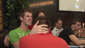 Frathouse Fuckers Part 2 Main Edit Screencap 38 on sinx.preview.netperv.com