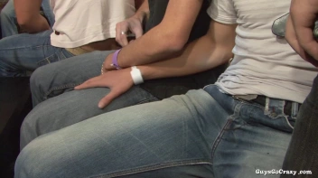 Frathouse Fuckers Part 2 Main Edit Screencap 46 on sinx.preview.netperv.com