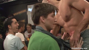 Frathouse Fuckers Part 2 Main Edit Screencap 48 on sinx.preview.netperv.com