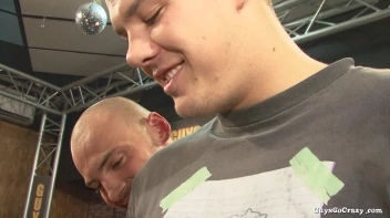 Frathouse Fuckers Part 2 Main Edit Screencap 57 on sinx.preview.netperv.com