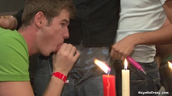 Frathouse Fuckers Part 2 Main Edit Screencap 67 on sinx.preview.netperv.com