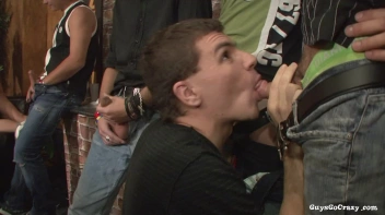 Frathouse Fuckers Part 2 Main Edit Screencap 70 on sinx.preview.netperv.com