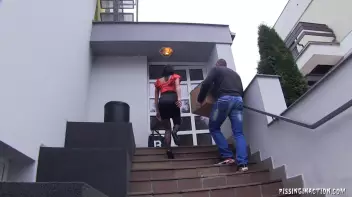 The Cock Comes With The Box Screencap 12 on sinx.preview.netperv.com