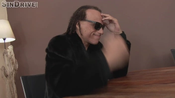 "Hooker Market": Pissing Pimps & Hustling Hussies Or When Dirty Cash Meets Real Smut, It's Getting Freaky, Wet & Hot Screencap 4 on sinx.preview.netperv.com