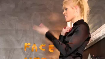 The SlimeWave Always Wins In The End Screencap 3 on sinx.preview.netperv.com