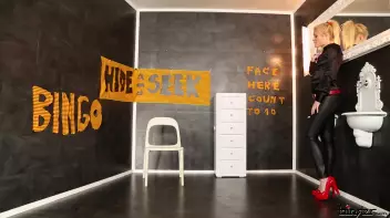 The SlimeWave Always Wins In The End Screencap 4 on sinx.preview.netperv.com