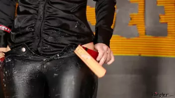 The SlimeWave Always Wins In The End Screencap 50 on sinx.preview.netperv.com