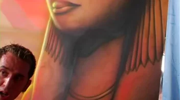 Bangin' Business Babes Part 4 - Cam 1 Screencap 80 on sinx.preview.netperv.com