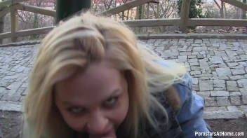Beautiful POV Blowjob Overlooking Beautiful Prague Screencap 85 on sinx.preview.netperv.com