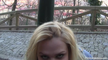 Beautiful POV Blowjob Overlooking Beautiful Prague Screencap 87 on sinx.preview.netperv.com
