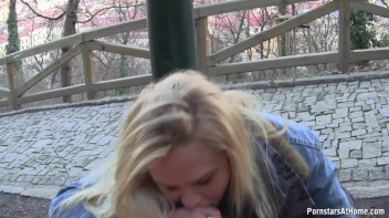 Beautiful POV Blowjob Overlooking Beautiful Prague Screencap 89 on sinx.preview.netperv.com