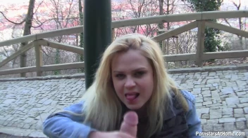 Beautiful POV Blowjob Overlooking Beautiful Prague Screencap 93 on sinx.preview.netperv.com