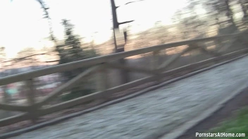 Beautiful POV Blowjob Overlooking Beautiful Prague Screencap 95 on sinx.preview.netperv.com