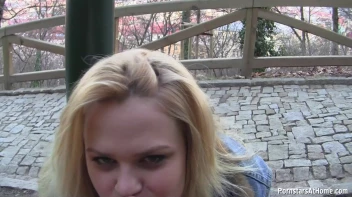 Beautiful POV Blowjob Overlooking Beautiful Prague Screencap 112 on sinx.preview.netperv.com