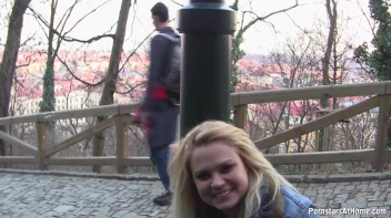 Beautiful POV Blowjob Overlooking Beautiful Prague Screencap 119 on sinx.preview.netperv.com