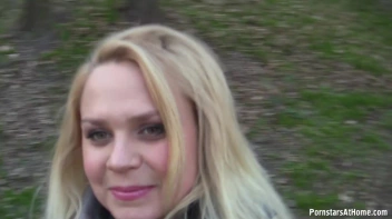 Beautiful POV Blowjob Overlooking Beautiful Prague Screencap 12 on sinx.preview.netperv.com
