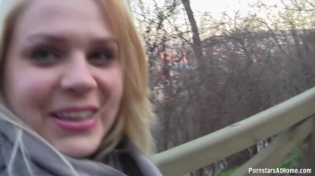 Beautiful POV Blowjob Overlooking Beautiful Prague Screencap 14 on sinx.preview.netperv.com