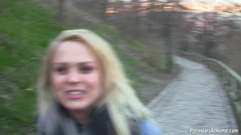 Beautiful POV Blowjob Overlooking Beautiful Prague Screencap 16 on sinx.preview.netperv.com