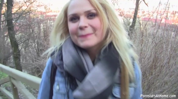 Beautiful POV Blowjob Overlooking Beautiful Prague Screencap 17 on sinx.preview.netperv.com