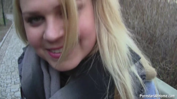 Beautiful POV Blowjob Overlooking Beautiful Prague Screencap 18 on sinx.preview.netperv.com