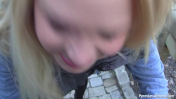 Beautiful POV Blowjob Overlooking Beautiful Prague Screencap 26 on sinx.preview.netperv.com