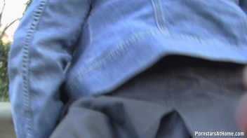 Beautiful POV Blowjob Overlooking Beautiful Prague Screencap 46 on sinx.preview.netperv.com