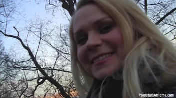 Beautiful POV Blowjob Overlooking Beautiful Prague Screencap 5 on sinx.preview.netperv.com