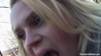 Beautiful POV Blowjob Overlooking Beautiful Prague Screencap 51 on sinx.preview.netperv.com