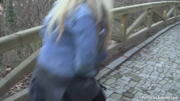 Beautiful POV Blowjob Overlooking Beautiful Prague Screencap 52 on sinx.preview.netperv.com