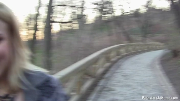 Beautiful POV Blowjob Overlooking Beautiful Prague Screencap 55 on sinx.preview.netperv.com