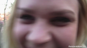 Beautiful POV Blowjob Overlooking Beautiful Prague Screencap 57 on sinx.preview.netperv.com