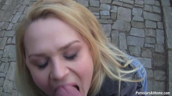 Beautiful POV Blowjob Overlooking Beautiful Prague Screencap 59 on sinx.preview.netperv.com