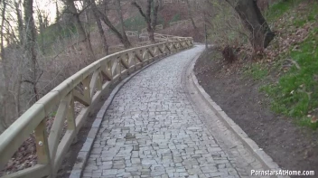 Beautiful POV Blowjob Overlooking Beautiful Prague Screencap 65 on sinx.preview.netperv.com