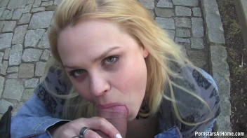 Beautiful POV Blowjob Overlooking Beautiful Prague Screencap 66 on sinx.preview.netperv.com