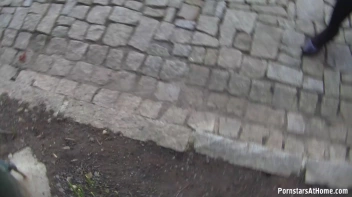 Beautiful POV Blowjob Overlooking Beautiful Prague Screencap 67 on sinx.preview.netperv.com